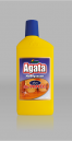 agata