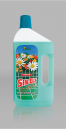 SINLUX